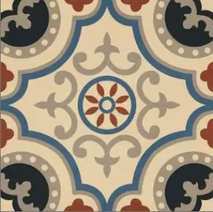 sub-image1