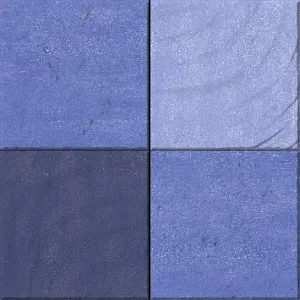sub-image1