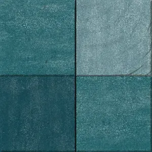 sub-image1