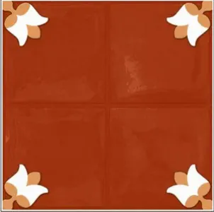 sub-image1