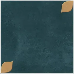sub-image1