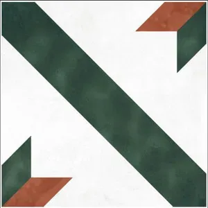 sub-image1