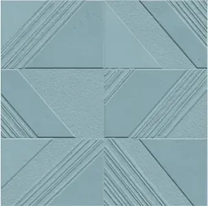sub-image1