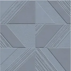 sub-image1