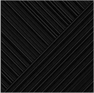 sub-image1