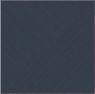 sub-image1