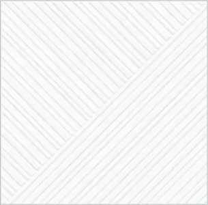 sub-image1