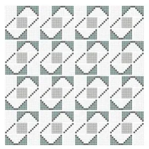 sub-image1