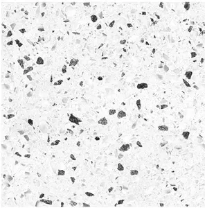 sub-image1