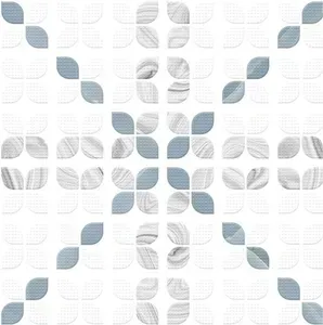 sub-image1
