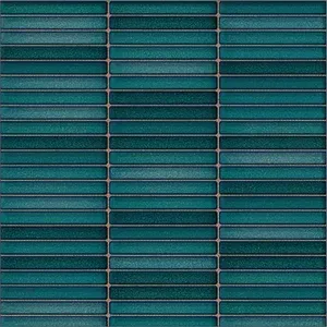 sub-image1