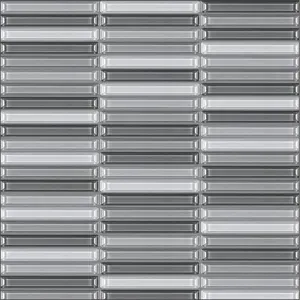 sub-image1