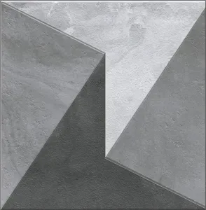 sub-image1