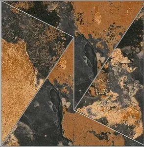 sub-image1