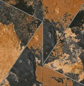 sub-image1