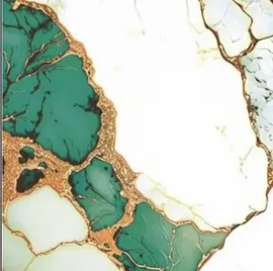 sub-image1