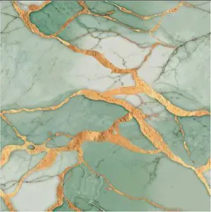 sub-image1