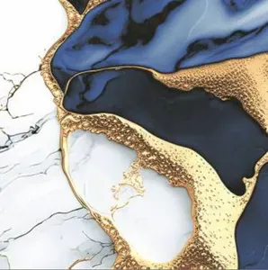 sub-image1