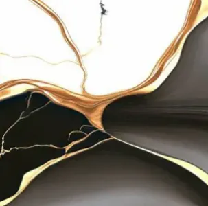 sub-image1