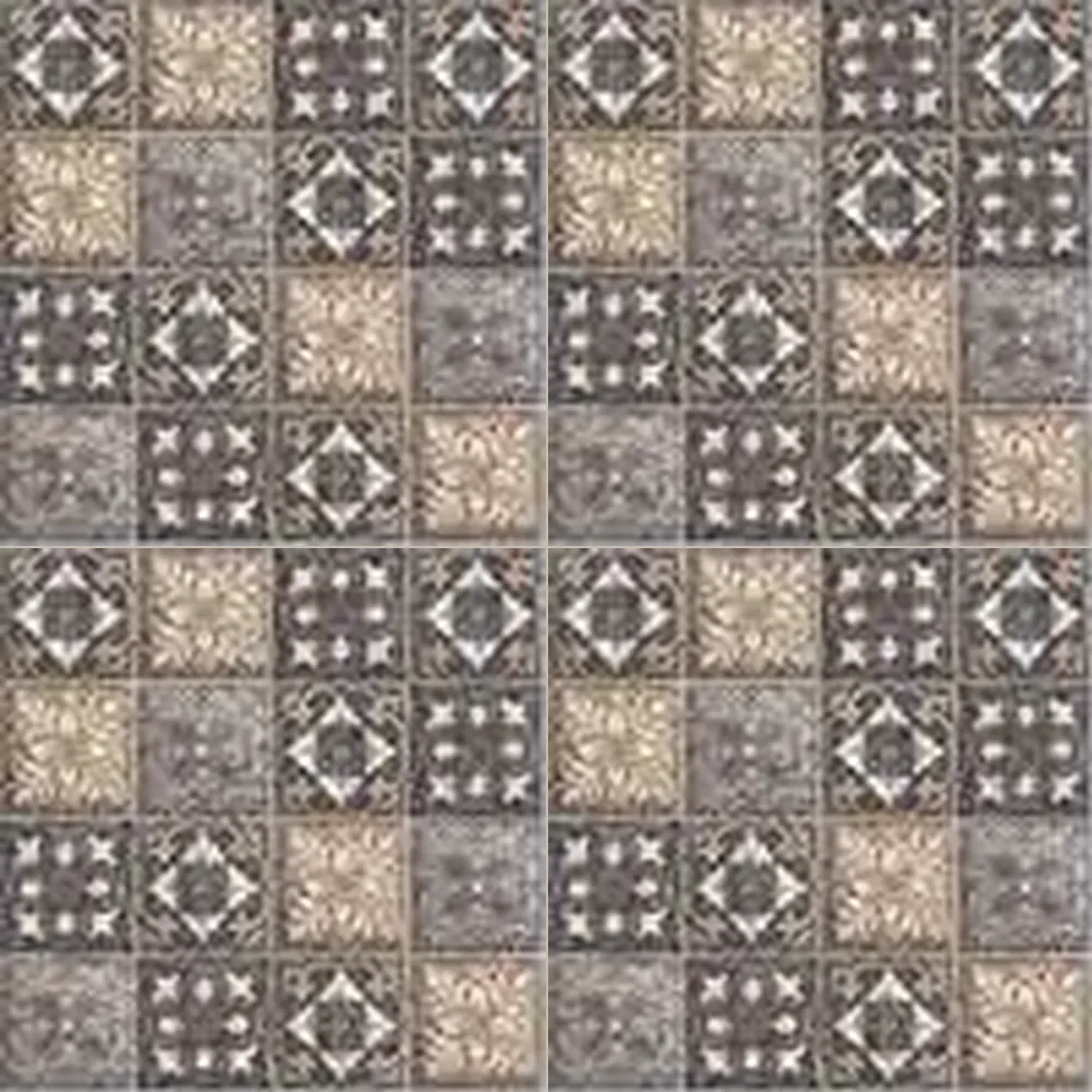 sub-image1