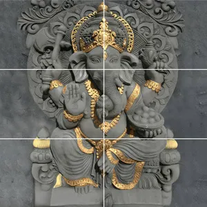 Your Image