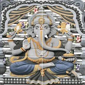 Your Image