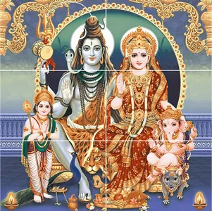 Your Image