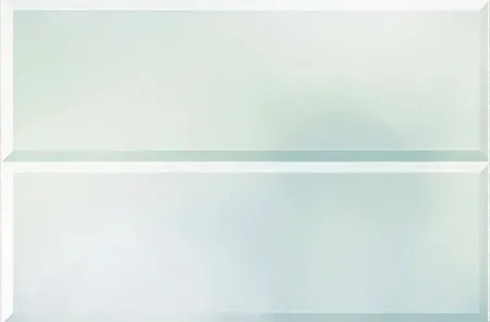 sub-image1