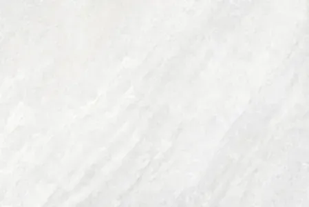 sub-image1