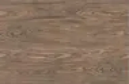 sub-image1