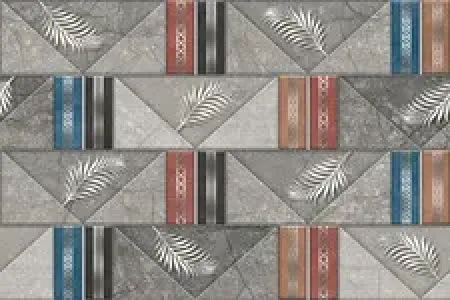 sub-image1
