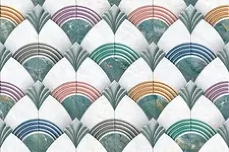 sub-image1