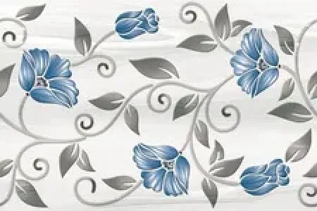 sub-image1