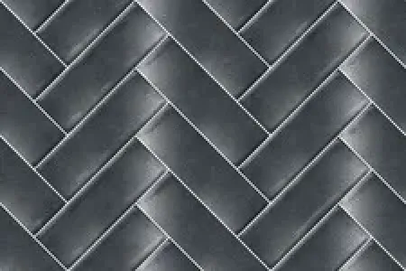 sub-image1
