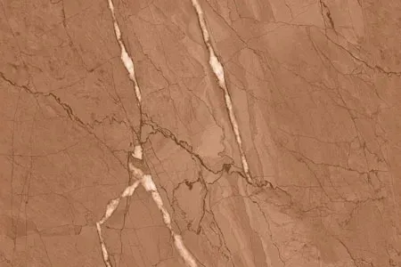 sub-image1