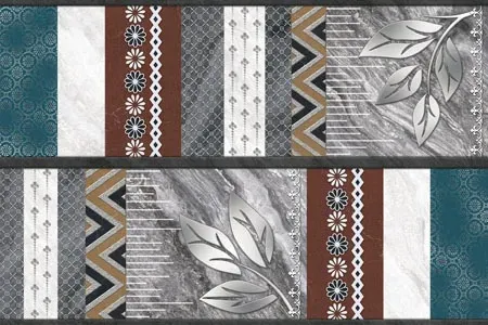 sub-image1