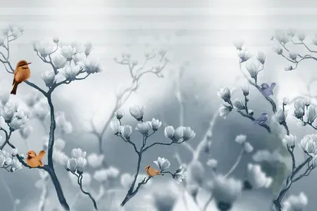sub-image1