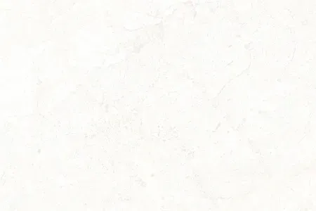 sub-image1