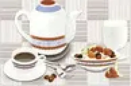 sub-image1