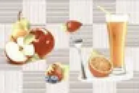 sub-image1