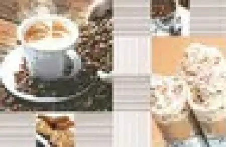 sub-image1