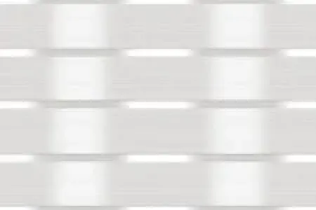 sub-image1