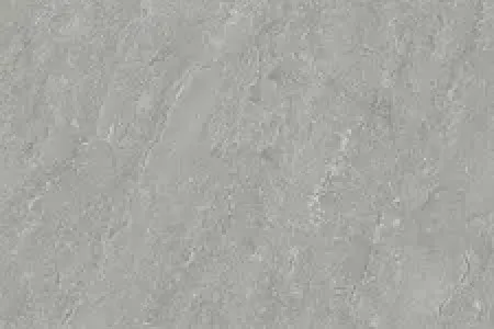 sub-image1