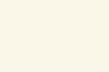 sub-image1