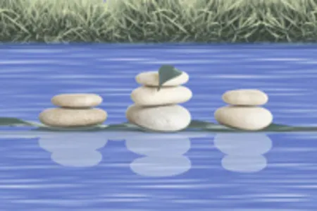 sub-image1