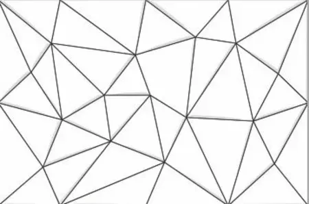 sub-image1
