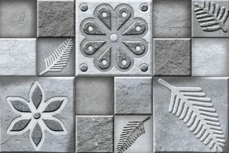 sub-image1