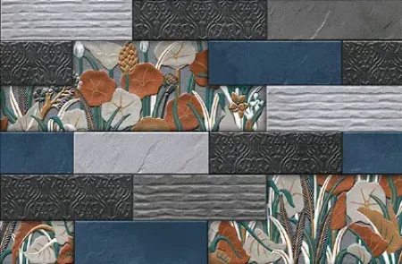 sub-image1