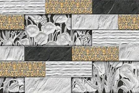 sub-image1