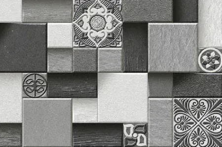 sub-image1